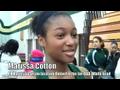News video: Harrison beats Oxford to tie up OAA White