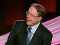 News video: LaPierre: Obama Casts NRA As 'Absolutists'