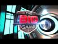 News video: Big Game: Indoors Vs. Outdoors